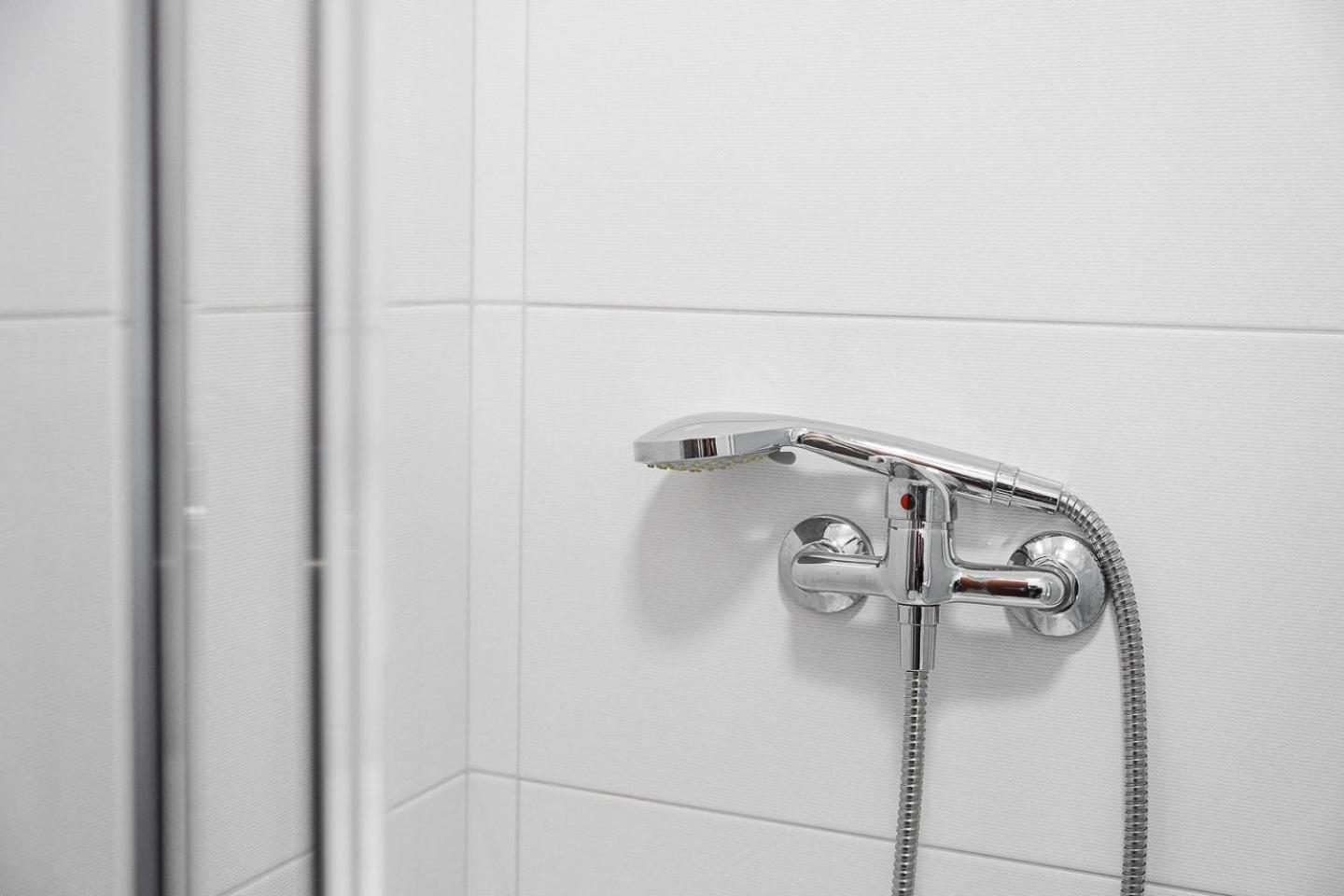 Guestready - A Brilliant Stay Near Alma Mall 科英布拉 外观 照片