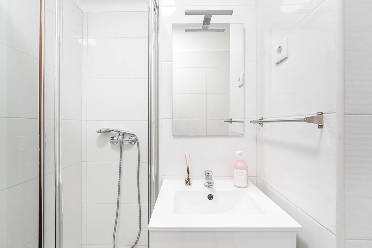 Guestready - A Brilliant Stay Near Alma Mall 科英布拉 外观 照片