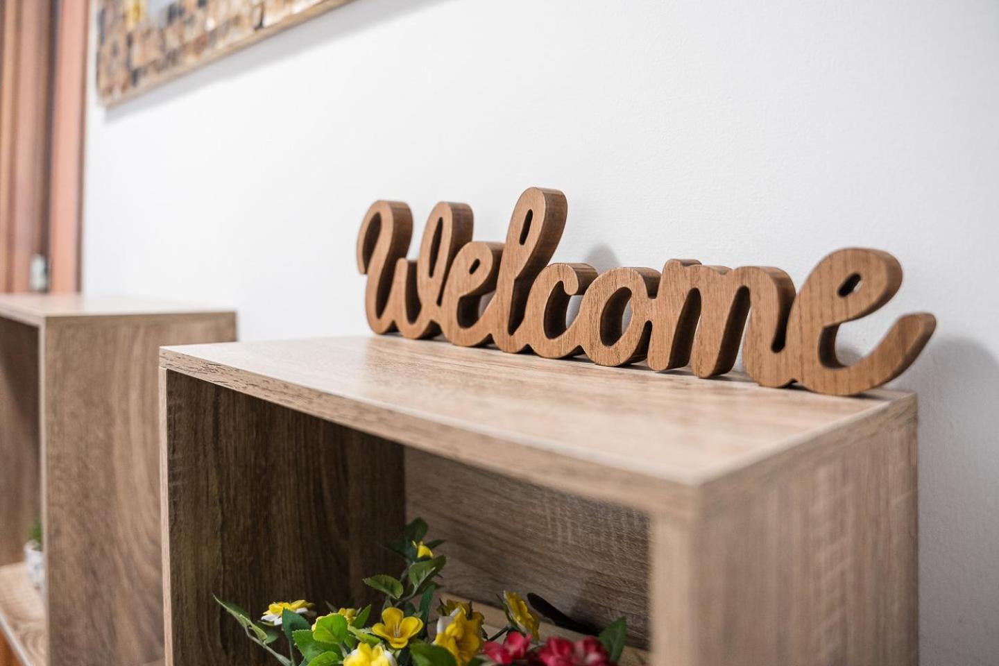 Guestready - A Brilliant Stay Near Alma Mall 科英布拉 外观 照片