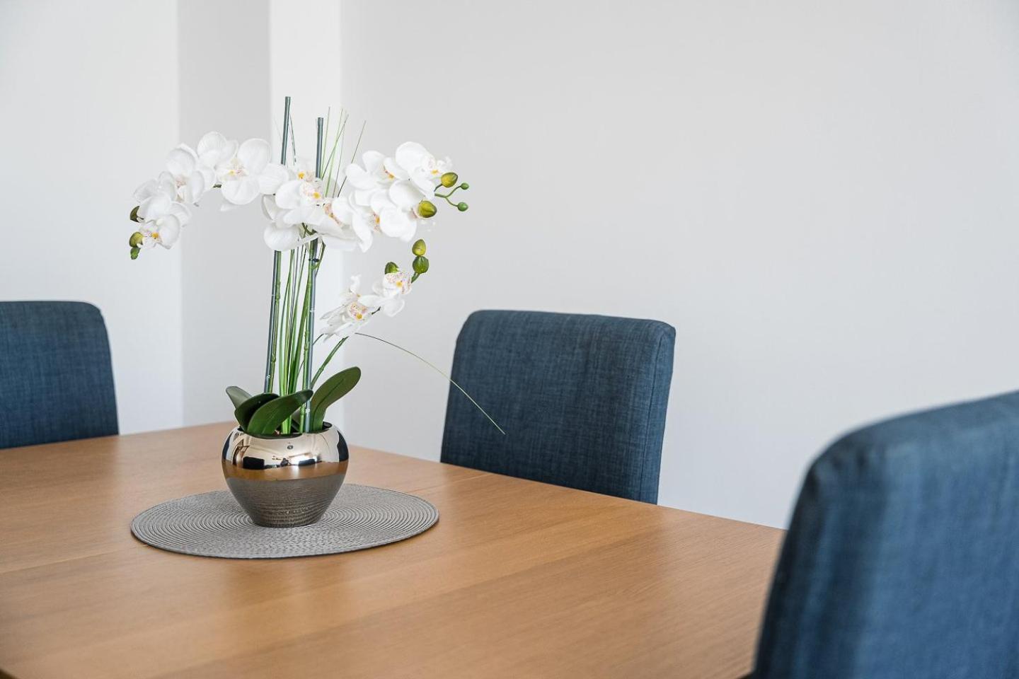 Guestready - A Brilliant Stay Near Alma Mall 科英布拉 外观 照片