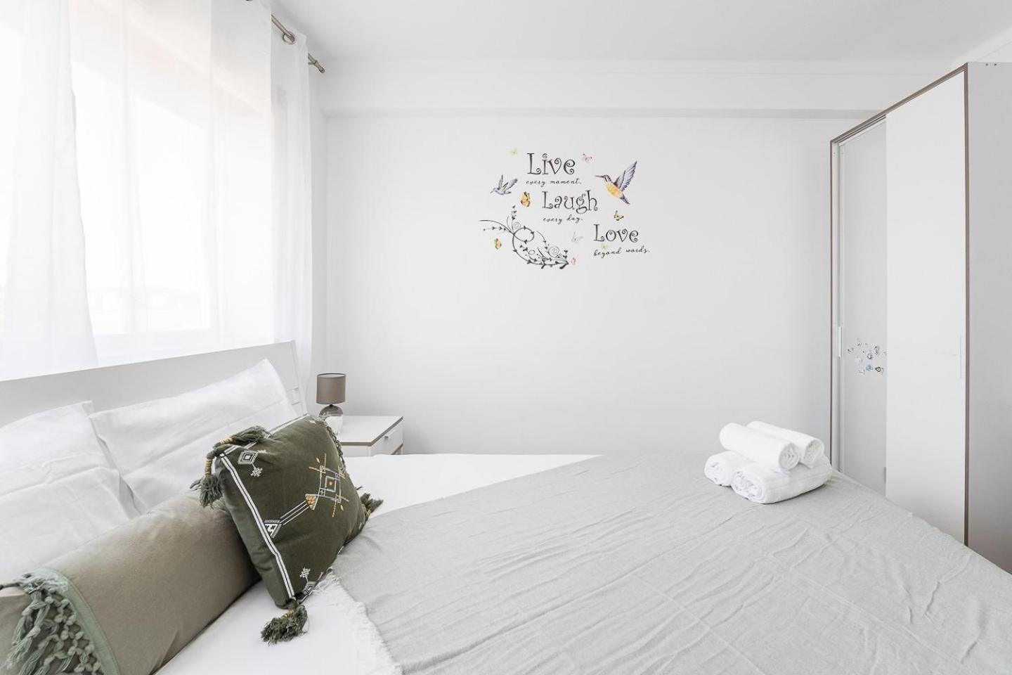 Guestready - A Brilliant Stay Near Alma Mall 科英布拉 外观 照片