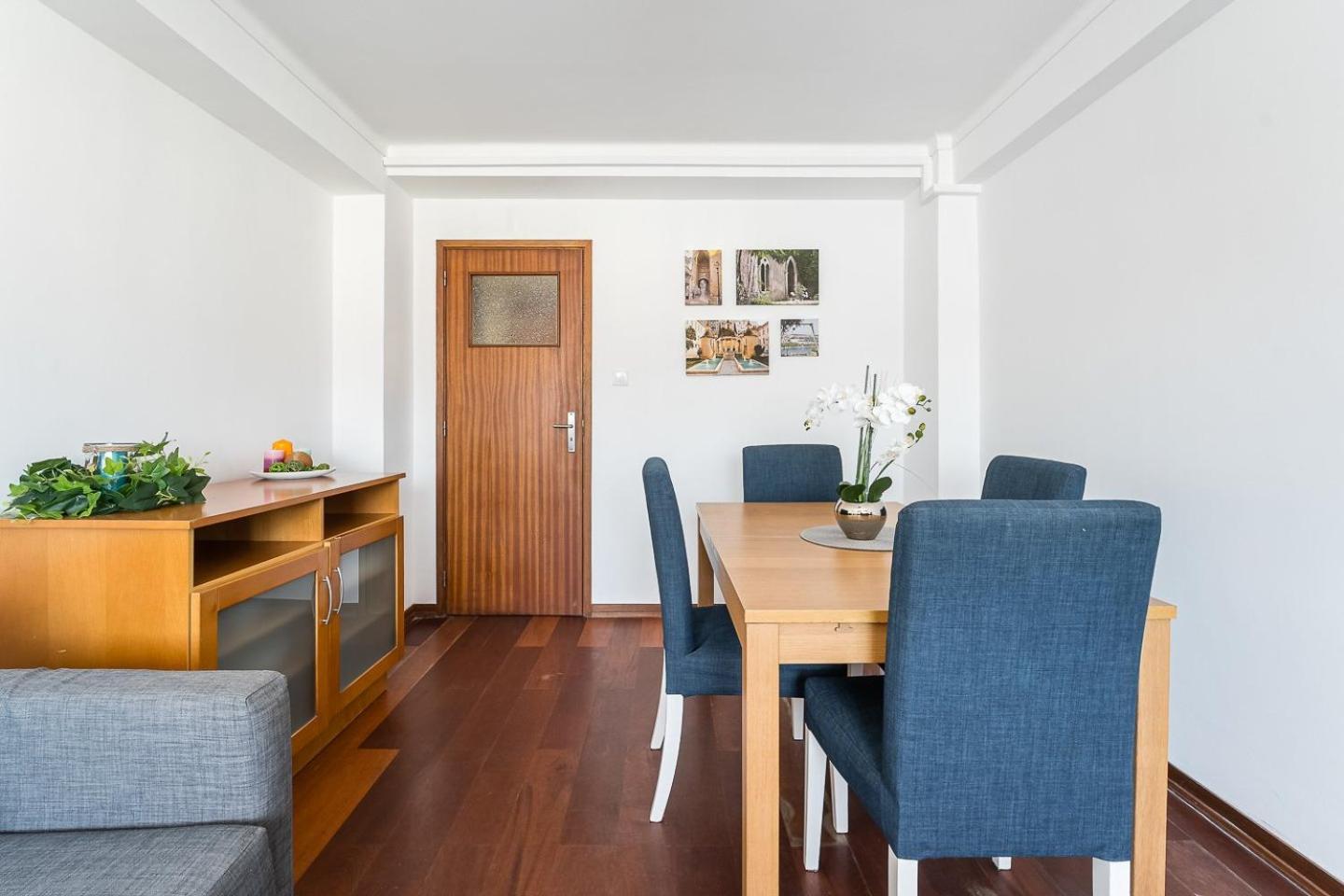 Guestready - A Brilliant Stay Near Alma Mall 科英布拉 外观 照片