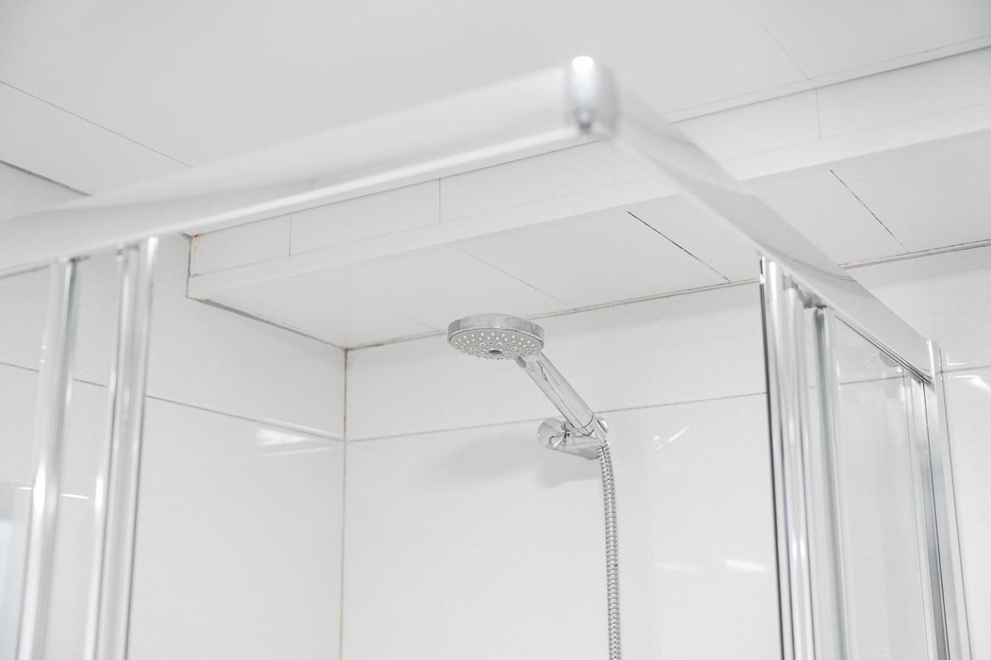 Guestready - A Brilliant Stay Near Alma Mall 科英布拉 外观 照片