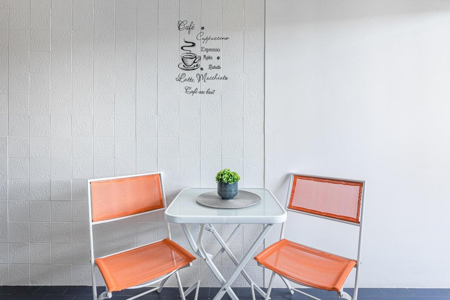 Guestready - A Brilliant Stay Near Alma Mall 科英布拉 外观 照片