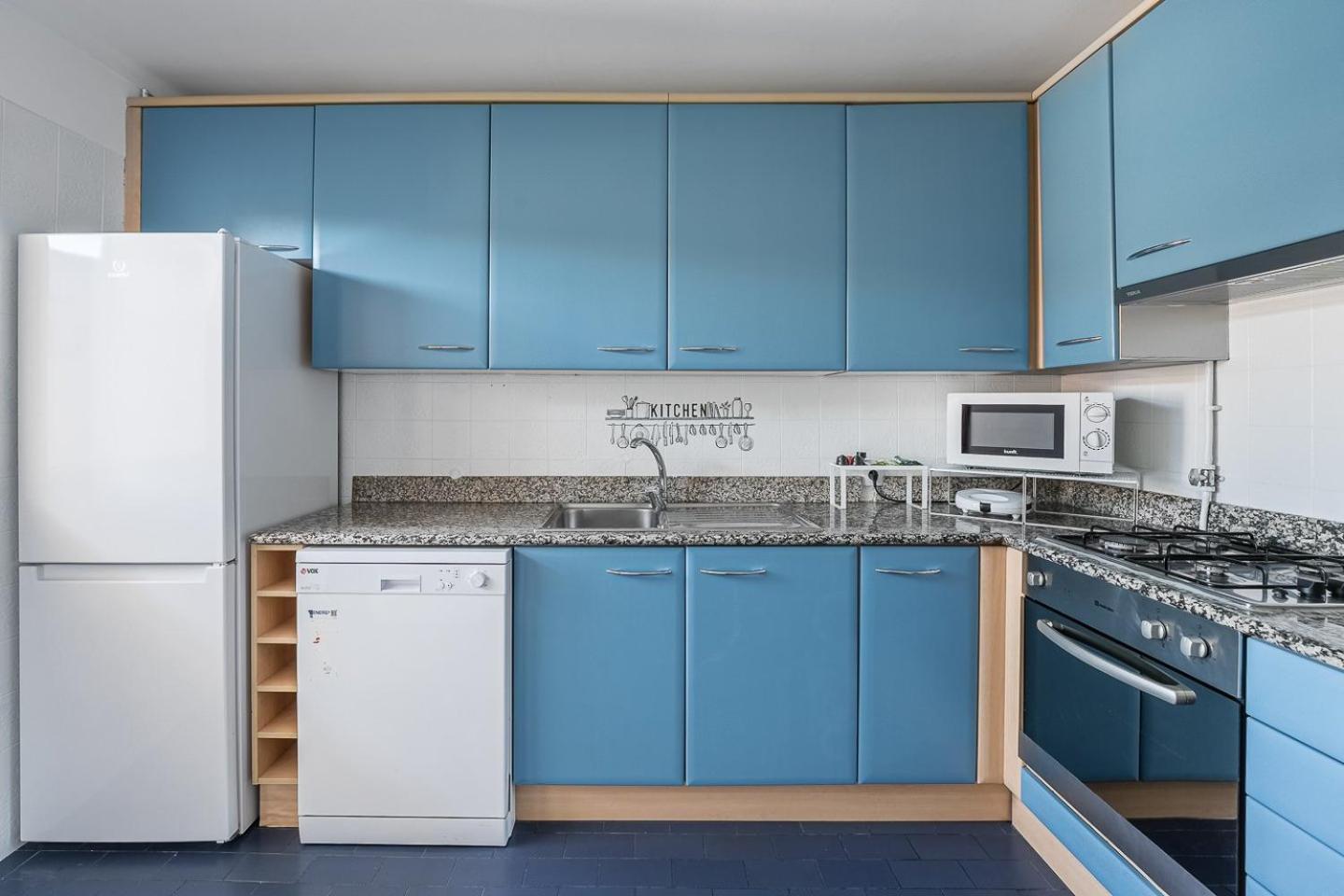 Guestready - A Brilliant Stay Near Alma Mall 科英布拉 外观 照片